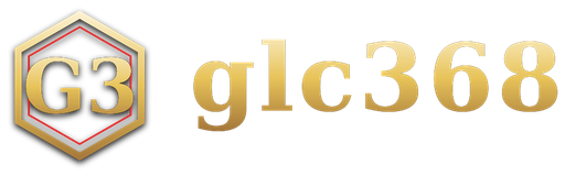 glc368 logo