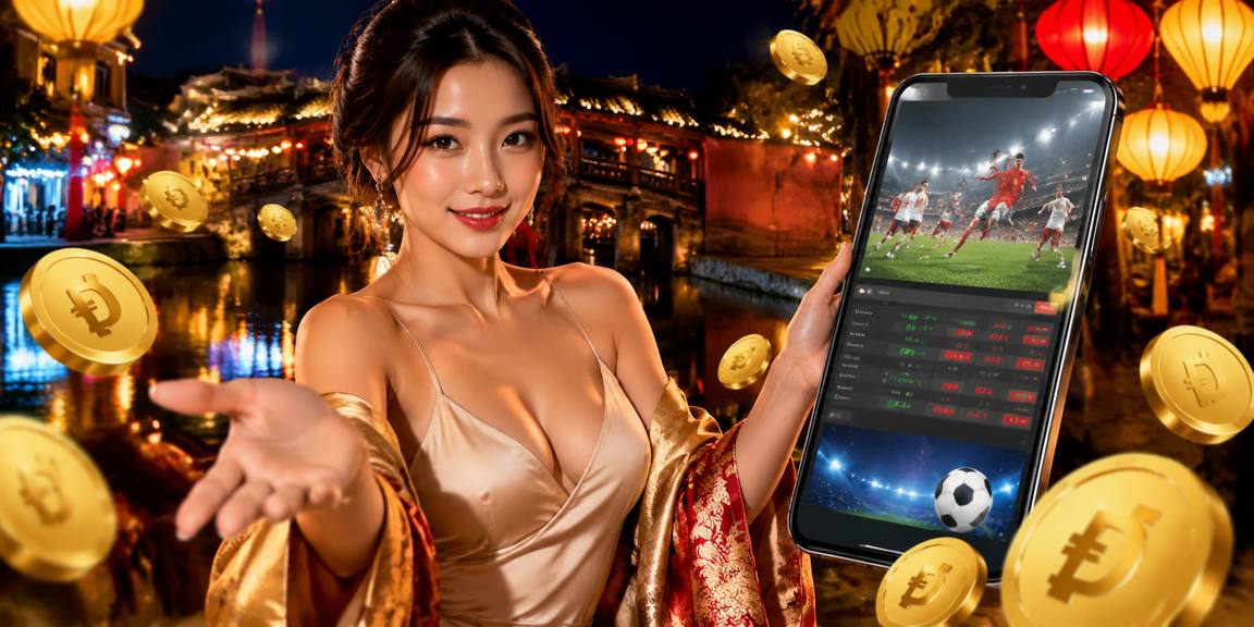 glc368 mobile gaming